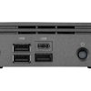 Gigabyte BRIX mini PC (GB-BRI5-10210) - Intel© Core™ i5-10210U #3