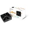 Gigabyte BRIX mini PC (GB-BRI5-10210) - Intel© Core™ i5-10210U #5