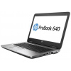 HP ProBook 640 G2 notebook + dokkoló (99900039) (Windows 10 Pro) #2