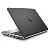 HP ProBook 640 G2 notebook + dokkoló (99900039) (Windows 10 Pro) #3