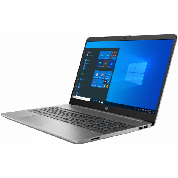HP 255 G8 notebook (27K47EA) (Windows 10) #2