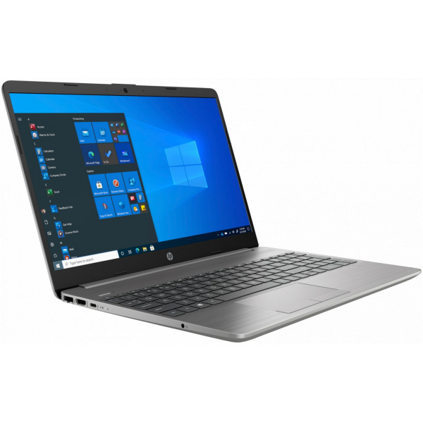 HP 255 G8 notebook (27K47EA) (Windows 10) #3