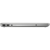 HP 255 G8 notebook (27K47EA) (Windows 10) #4