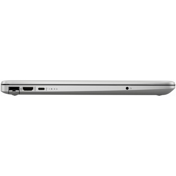 HP 255 G8 notebook (27K47EA) (Windows 10) #4