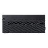 Asus Mini PC PN62 BB5004MD (Intel© Core™ i5-10210U CPU) #4