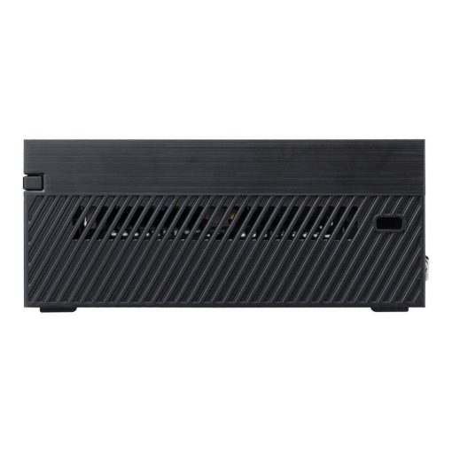 Asus Mini PC PN62 BB5004MD (Intel© Core™ i5-10210U CPU) #4