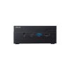 Asus Mini PC PN40 (Intel© Celeron© J4005 CPU) #2