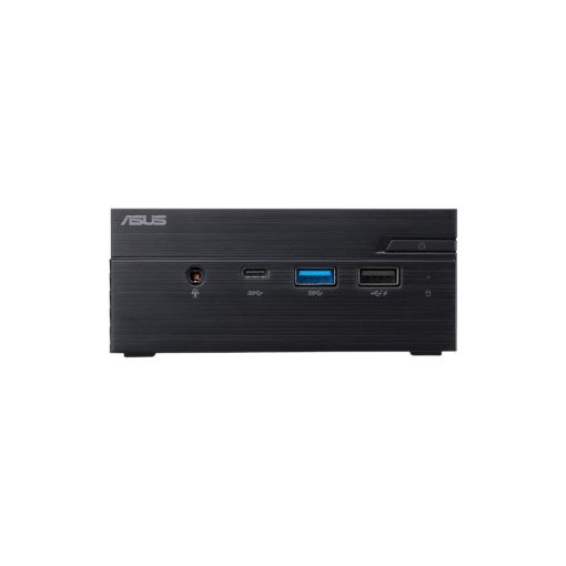 Asus Mini PC PN40 (Intel© Celeron© J4005 CPU) #2