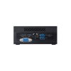 Asus Mini PC PN40 (Intel© Celeron© J4005 CPU) #3