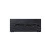 Asus Mini PC PN40 (Intel© Celeron© J4005 CPU) #4