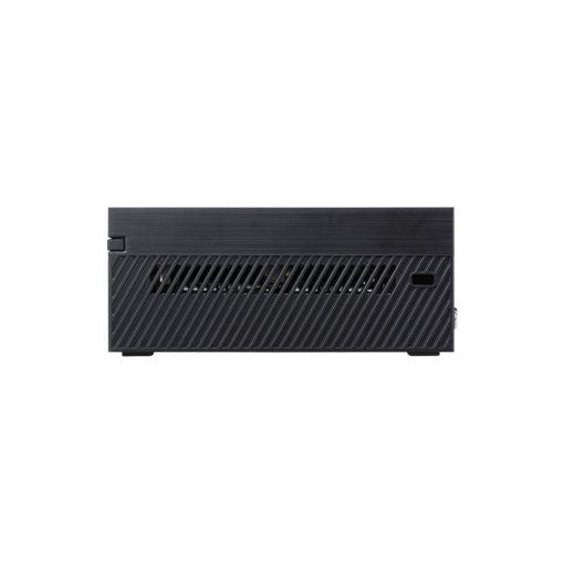 Asus Mini PC PN40 (Intel© Celeron© J4005 CPU) #4