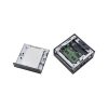 Asus Mini PC PN40 (Intel© Celeron© J4005 CPU) #5