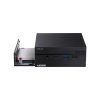 Asus Mini PC PN40 (Intel© Celeron© J4005 CPU) #6