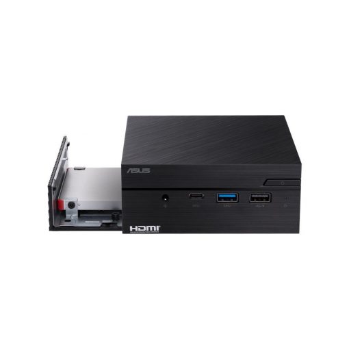 Asus Mini PC PN40 (Intel© Celeron© J4005 CPU) #6