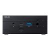 Asus Mini PC PN62S (Intel© Core™ i3-10110U CPU) #2