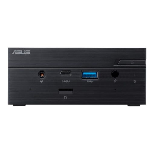 Asus Mini PC PN62S (Intel© Core™ i3-10110U CPU) #2