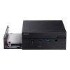 Asus Mini PC PN62S (Intel© Core™ i3-10110U CPU) #3