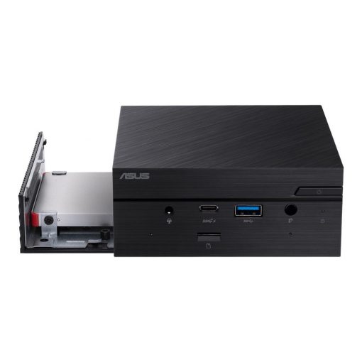 Asus Mini PC PN62S (Intel© Core™ i3-10110U CPU) #3