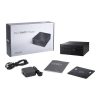 Asus Mini PC PN62S (Intel© Core™ i3-10110U CPU) #5