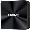 Gigabyte BRIX mini PC (GB-BRI3-10110) - Intel© Core™ i3-10110U #2