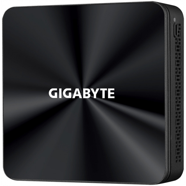 Gigabyte BRIX mini PC (GB-BRI3-10110) - Intel© Core™ i3-10110U #2
