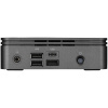 Gigabyte BRIX mini PC (GB-BRI3-10110) - Intel© Core™ i3-10110U #3