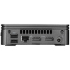 Gigabyte BRIX mini PC (GB-BRI3-10110) - Intel© Core™ i3-10110U #4