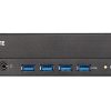 Gigabyte BRIX Pro Ultra kompakt PC (GB-BSI7-1165G7) - Intel© Core™ i7-1165G7 #2