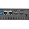Gigabyte BRIX Pro Ultra kompakt PC (GB-BSI7-1165G7) - Intel© Core™ i7-1165G7 #3
