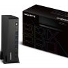 Gigabyte BRIX Pro Ultra kompakt PC (GB-BSI7-1165G7) - Intel© Core™ i7-1165G7 #4