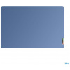 Lenovo IdeaPad 3 15 notebook (82H8008UHV) - kék #6