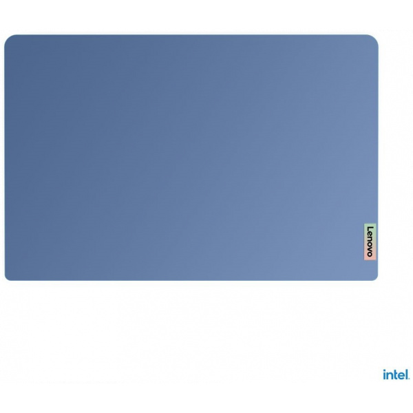 Lenovo IdeaPad 3 15 notebook (82H8008UHV) - kék #6