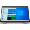 HP Pavilion X360 15-er0002nh (396N7EA) (Windows 10) - érintős #5