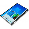 HP Pavilion X360 15-er0002nh (396N7EA) (Windows 10) - érintős #6