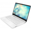 HP notebook 15s-eq2013nh (472V5EA) #2