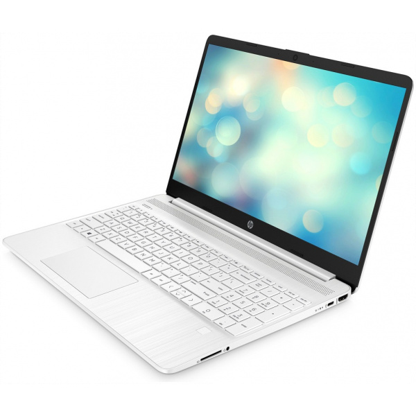 HP notebook 15s-eq2013nh (472V5EA) #2