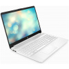 HP notebook 15s-eq2013nh (472V5EA) #3
