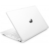 HP notebook 15s-eq2013nh (472V5EA) #4