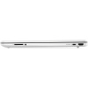 HP notebook 15s-eq2013nh (472V5EA) #5