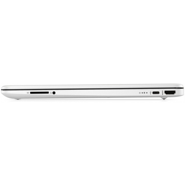 HP notebook 15s-eq2013nh (472V5EA) #5
