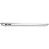 HP notebook 15s-eq2013nh (472V5EA) #6