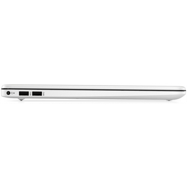HP notebook 15s-eq2013nh (472V5EA) #6