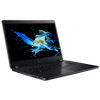 Acer TravelMate P215-53-55G4 notebook (fekete) #2