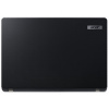 Acer TravelMate P215-53-55G4 notebook (fekete) #3