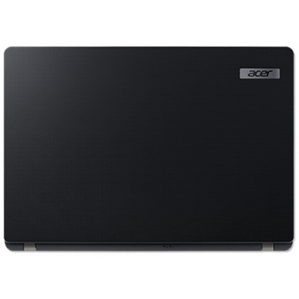 Acer TravelMate P215-53-55G4 notebook (fekete) #3