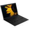 Alcor Snugbook N1431 notebook + 120GB SSD (Windows 10 Pro) #2