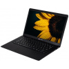 Alcor Snugbook N1431 notebook + 120GB SSD (Windows 10 Pro) #3
