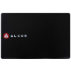 Alcor Snugbook N1431 notebook + 120GB SSD (Windows 10 Pro) #4