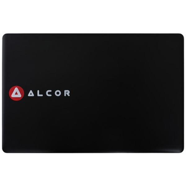 Alcor Snugbook N1431 notebook + 120GB SSD (Windows 10 Pro) #4