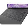 Lenovo IdeaPad 5 15ITL05 notebook (81W100VNHV) - szürke #3